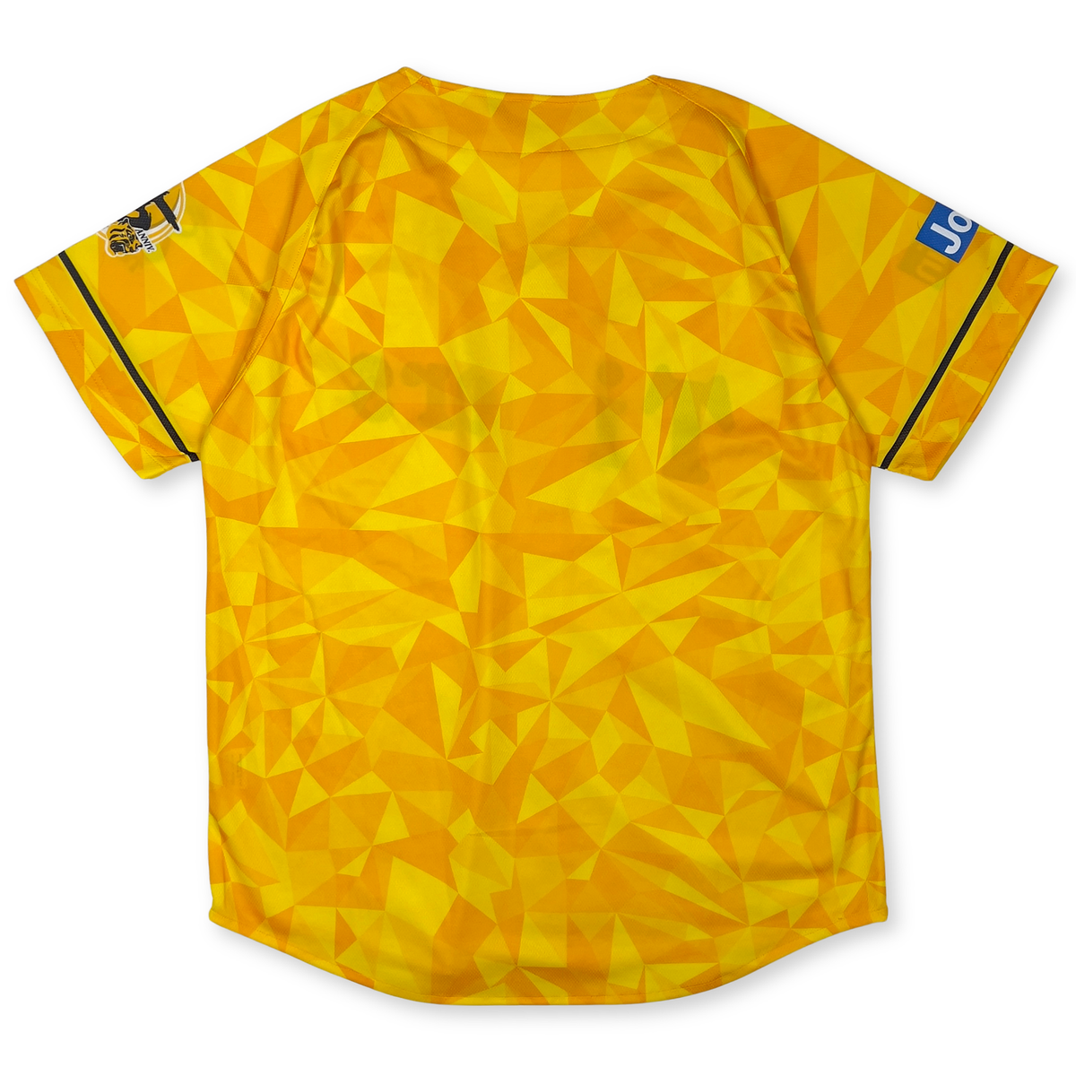 Limited Mizuno Japan Hanshin Tigers 85th Anniversary