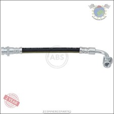 Flexible de frein Kia PICANTO