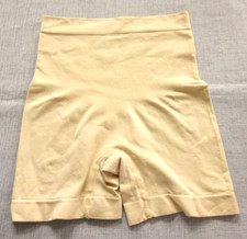 Panty gainant amincissant super élastique Taille M FR40 US8 UK12 EUR38