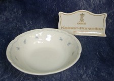 Kaiser DUBARRY Fleur - 1 Dessertschälchen 13,5 cm