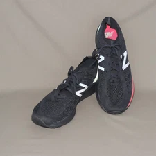 New Balance Athletic Shoes Mens size 13 D M890RP7 Lightweight Dark Blue Lace Up
