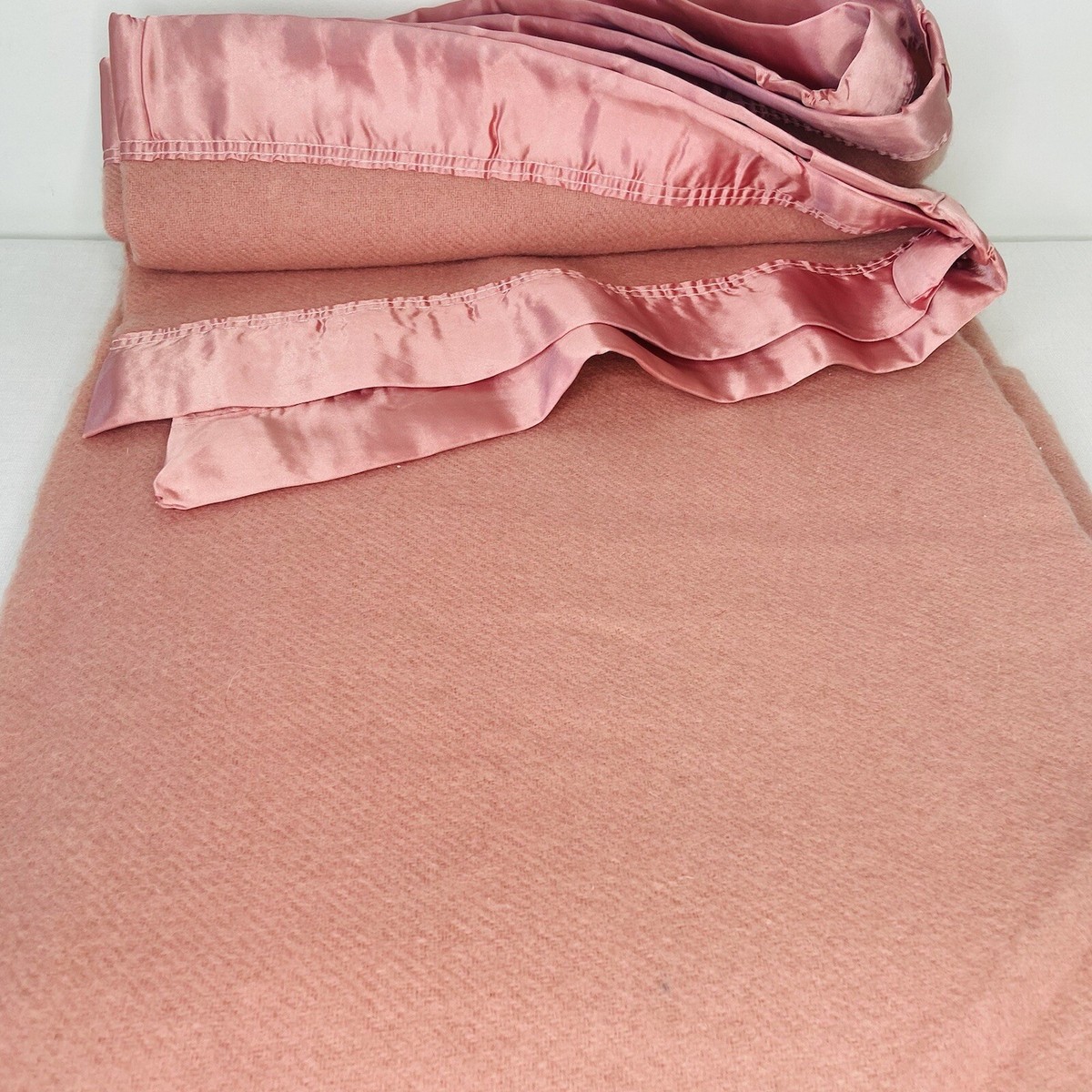 Winternite Golden Dawn woolblanket ビンテージ Winternite Golden Dawn woolblanket ビンテージ Vintage Large