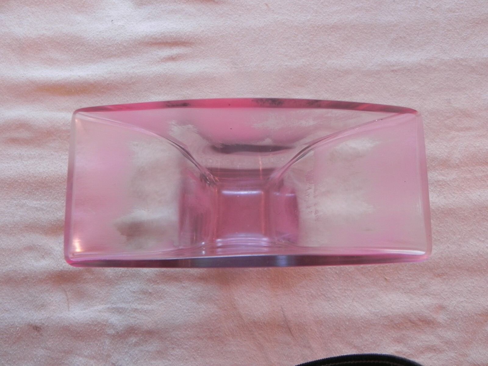Picture 6 of 6