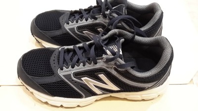 new balance 460v2 techride women's