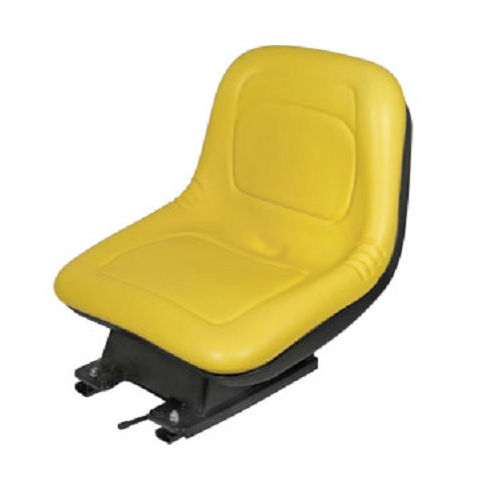 Seat For John Deere Mowers GT225 GT235 GT245 GX325 GX335 LX255 LX266