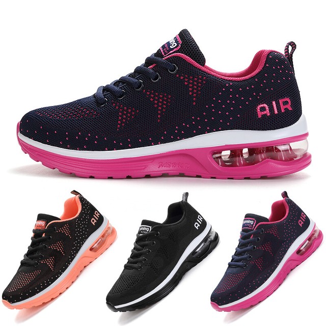 skechers schuhe sale