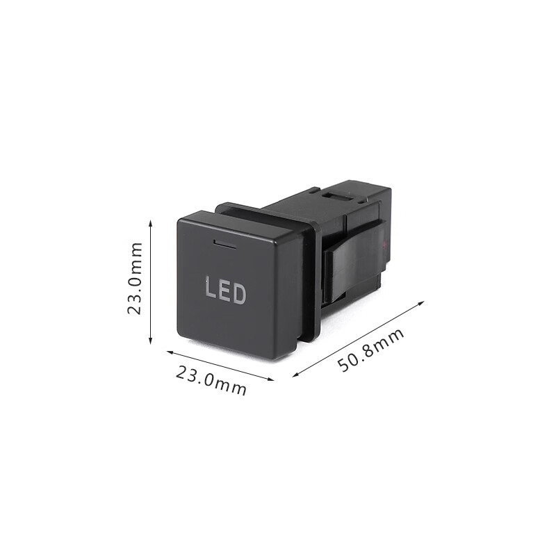 s-l1200.jpg