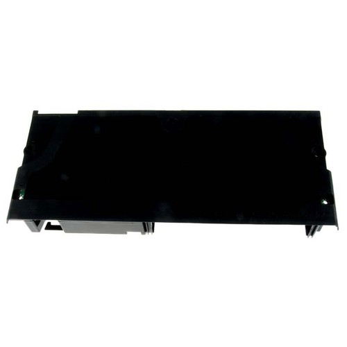Power Supply for Sony PlayStation 4 Pro ADP-300FR Replacement Repair Parts - 第 1/2 張圖片