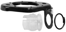 Empi Shift Rod Bushing Repair Kit For Vw Bug Beetle 1950-1979