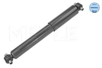 Meyle 35-26 725 0001 StoÃDÃ€Mpfer FüR Mazda