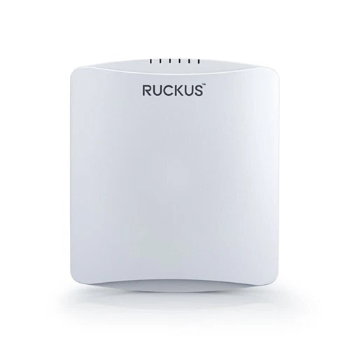 RUCKUS R760 Indoor Wi-Fi 6E Access Point 901-R760-US00