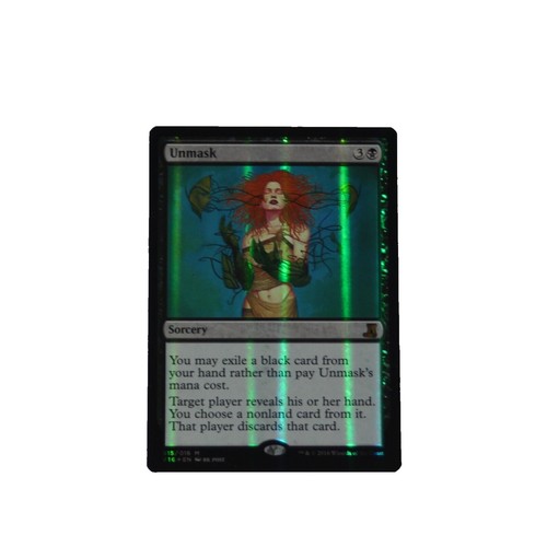 Magic The Gathering From The Vault Lore | eBay