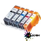 Bild 7 von 12