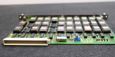 SIEMENS SIMATIC EPROM Karte 03200 03202-A 548181.9201.01 Entwickungszustand C