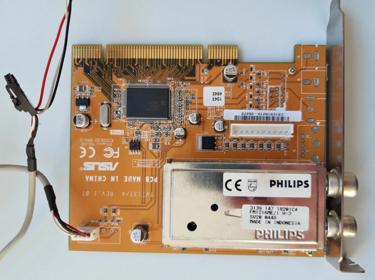 Best tv tuner card sale