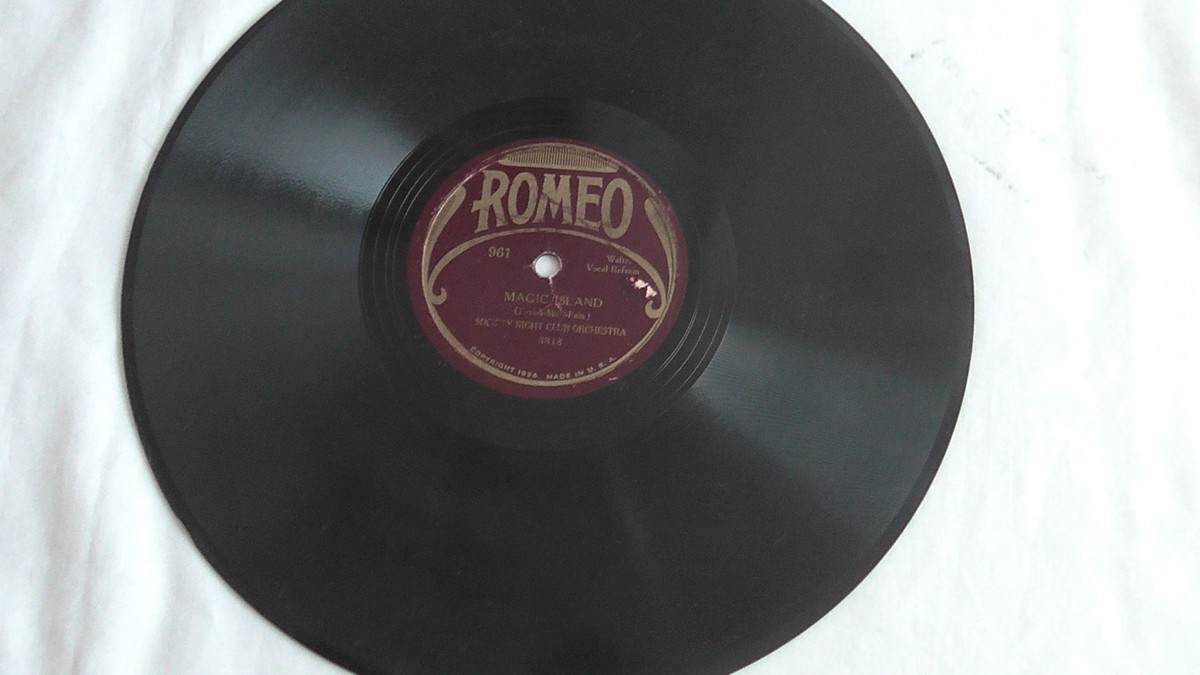 asyo☆ 2021/22 ASYO Crescendo Concert (full concert) - YouTube