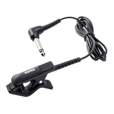 Korg CM 300 clip Mic