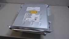 AVAGO AFBR-79EQPZ 40GBps 850NM 100M MMF QSFP Transceiver Lot of 25 "New "