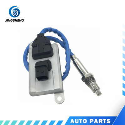 5WK96721B Nox Sensor for 2005-2018 Man TGL 8.180/12.220/12.250 51.15408-0016