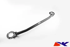 BMW E46 M3 Domstrebe vorne Drift King driftking Rallye Racing Drifting 