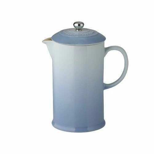 Le Creuset Home Appliances