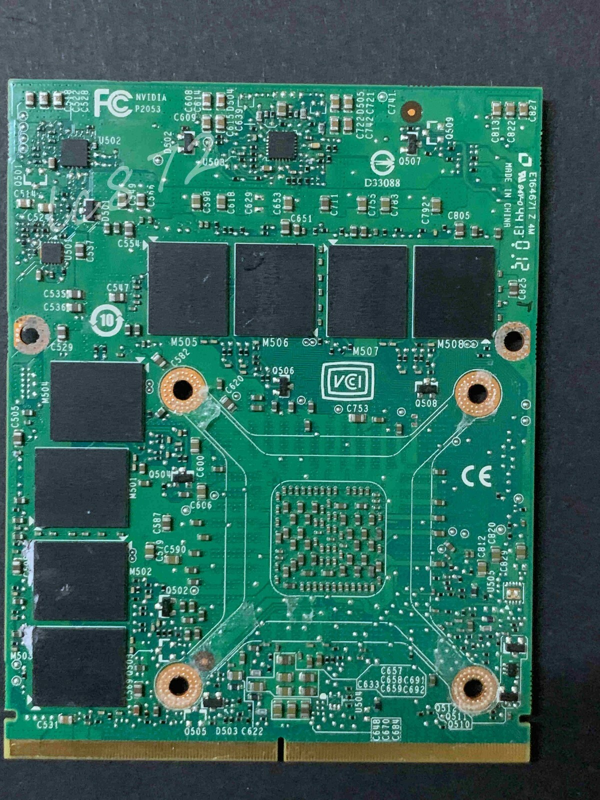 Picture 2 of 3