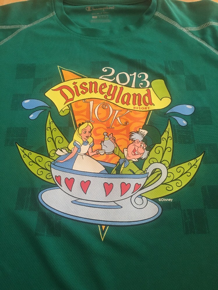 Foto 2 di 7