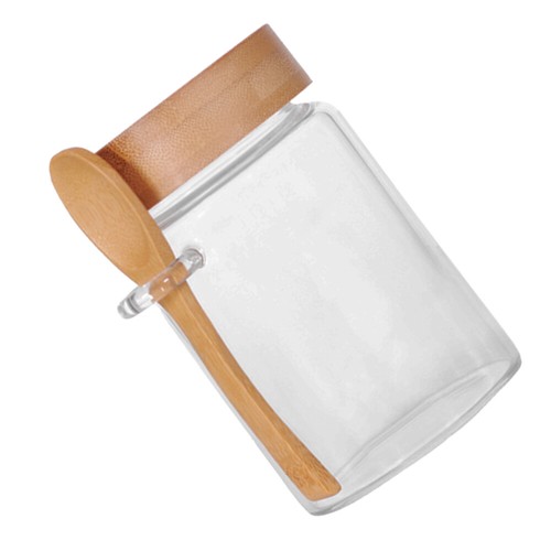 Airtight Storage Tank Sealing Canister for Cans Cereal Container