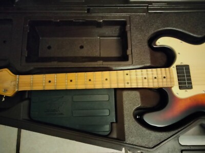 Peavey T-15 MADE IN USA 80年代初期ヴィンテージ Peavey T-15 MADE IN USA 80年代初期ヴィンテージ