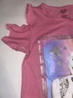 Bild 5 von 12