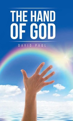 The Hand of God | David Paul | Buch | Gebunden | Englisch | 2016