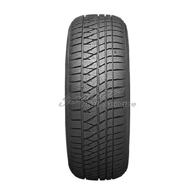 Kumho WinterCraft WS-71 3PMSF XL Winterreifen 265/50 R20 111V id94431