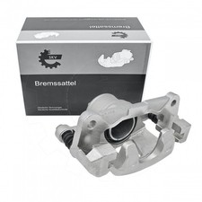 Etrier de frein Chevrolet SPARK