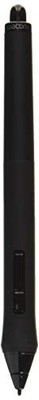 Wacom Intuos Cintiq Intuos Pro Optionaler Stift Standardstift KP-501E-01X NEU