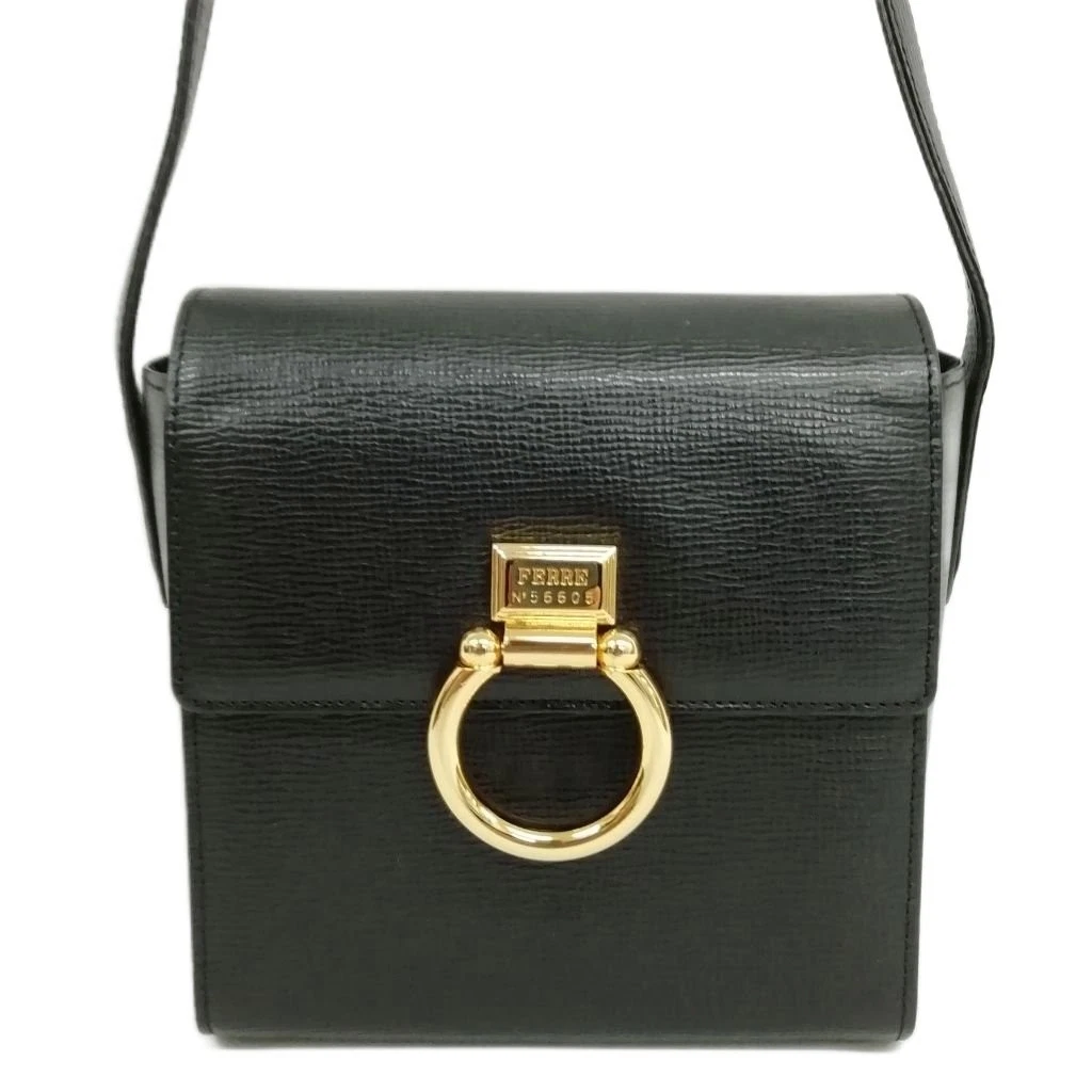 Gianfranco Ferré Bags & Handbags for Women for sale - eBay