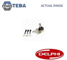 TC1807 SUSPENSION BALL JOINT FRONT LOWER DELPHI FOR ALFA ROMEO MITO