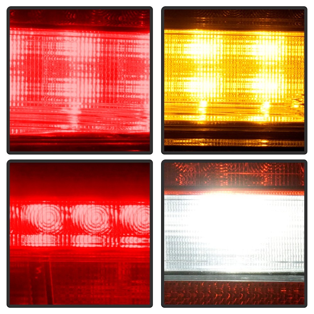 Bild 5 von 5