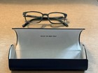 Warby Parker Hardy Eyeglasses Frames 49-17-140 Unisex — photo 5