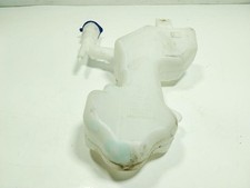 2164115 wischwasserbehälter FORD FIESTA VII HJ HF 1.0 ECOBOOST lvaap17437968
