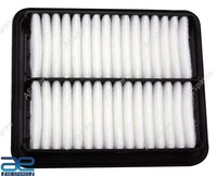 Luftfilter Einsatz FüR Suzuki Alto 800 0.8L 2016-2023 13870M53M30 Front