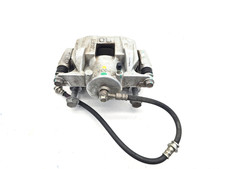 2024-2026 NISSAN ROGUE FRONT RIGHT PASSENGER SIDE DISC BRAKE CALIPER W/ HOSE OEM