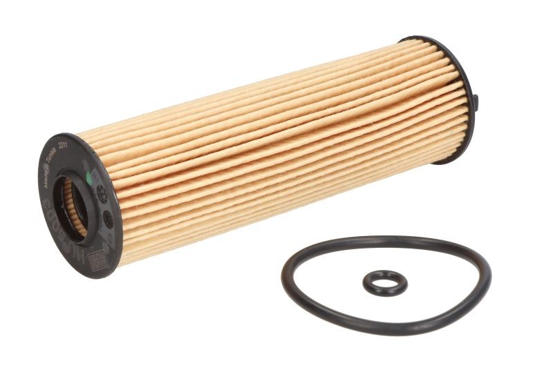 4x ✅Fits MANN-FILTER HU 5003 Z Oil filter HU 5003 Z Oil filter (with ⭐UK Seller⭐