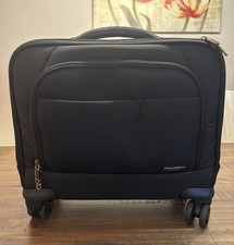 Samsonite Xenon 2 PFT Spinner Mobile Office R...