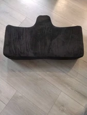 Cervical Memory Foam Pillow for Neck Pain Relief Support Pillows And Snoring 