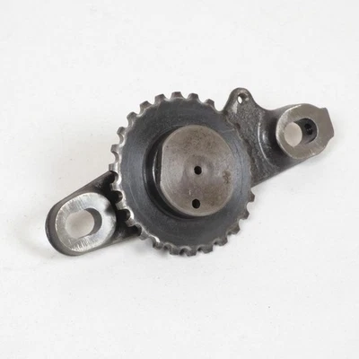 Tendeur chaîne de distribution origine pour Moto Suzuki 600 DR 1985 à 1989 N401 - Photo 1/2