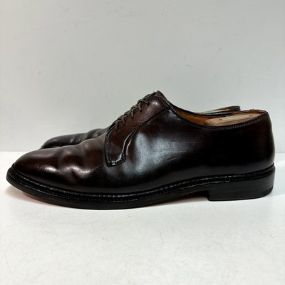 Alden 990