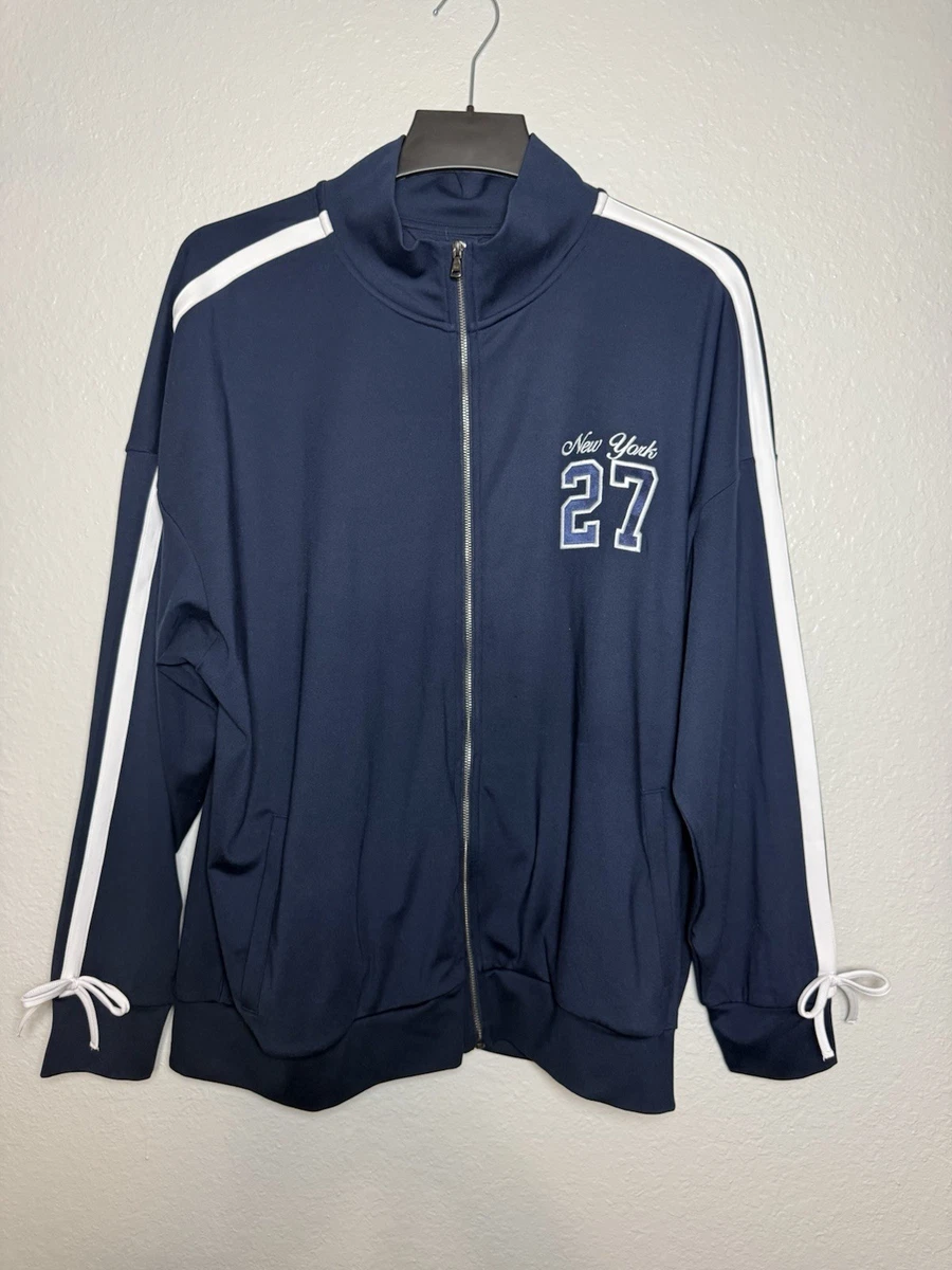 25+ Gilly Hicks Clothing for Women for sale | Updated Oct 2026