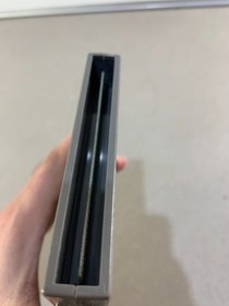 Bandai Golf: Challenge Pebble Beach NES Nintendo Entertainment System #NES-PG-US