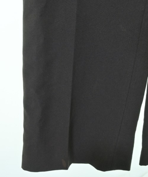 AMERI Slacks Black S 2200627281143 - image 5