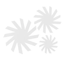 8in 12in 15in Woven Spiral Storage Basket Template Set For Quick And Co